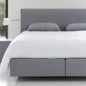 STYLDECOR / HEADBOARDS