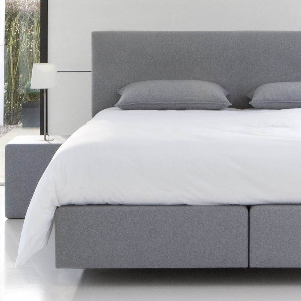 STYLDECOR / HEADBOARDS