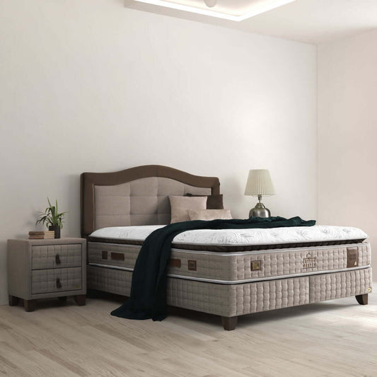 בײַמװאָל־מײַסטער