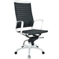 Tempo Highback Office Chair