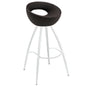 Tabouret de bar Persist de Modway