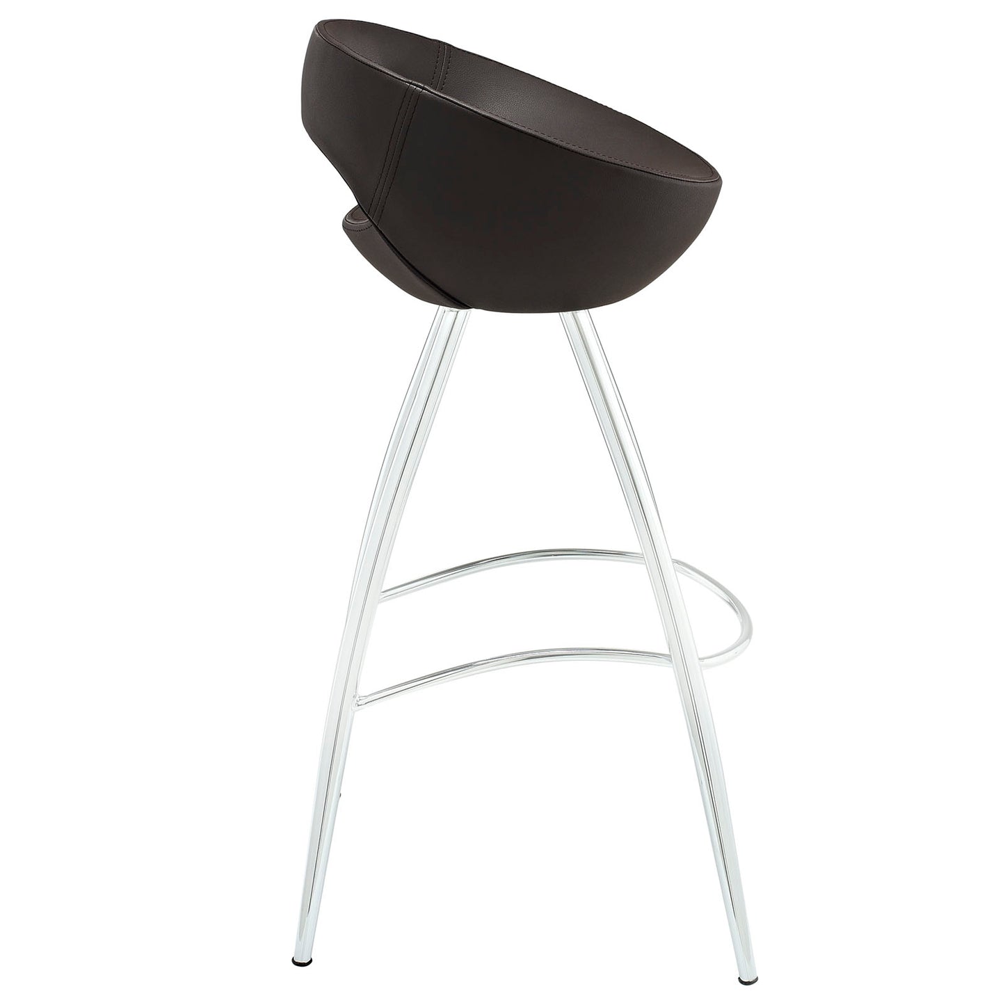 Tabouret de bar Persist de Modway