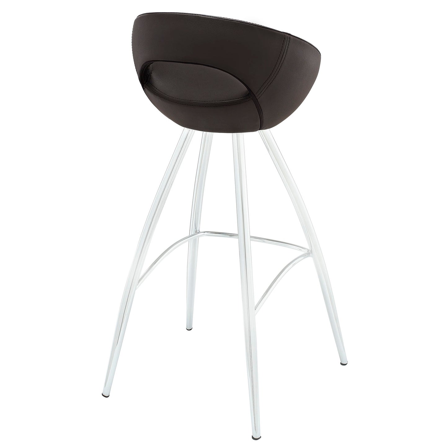 Tabouret de bar Persist de Modway