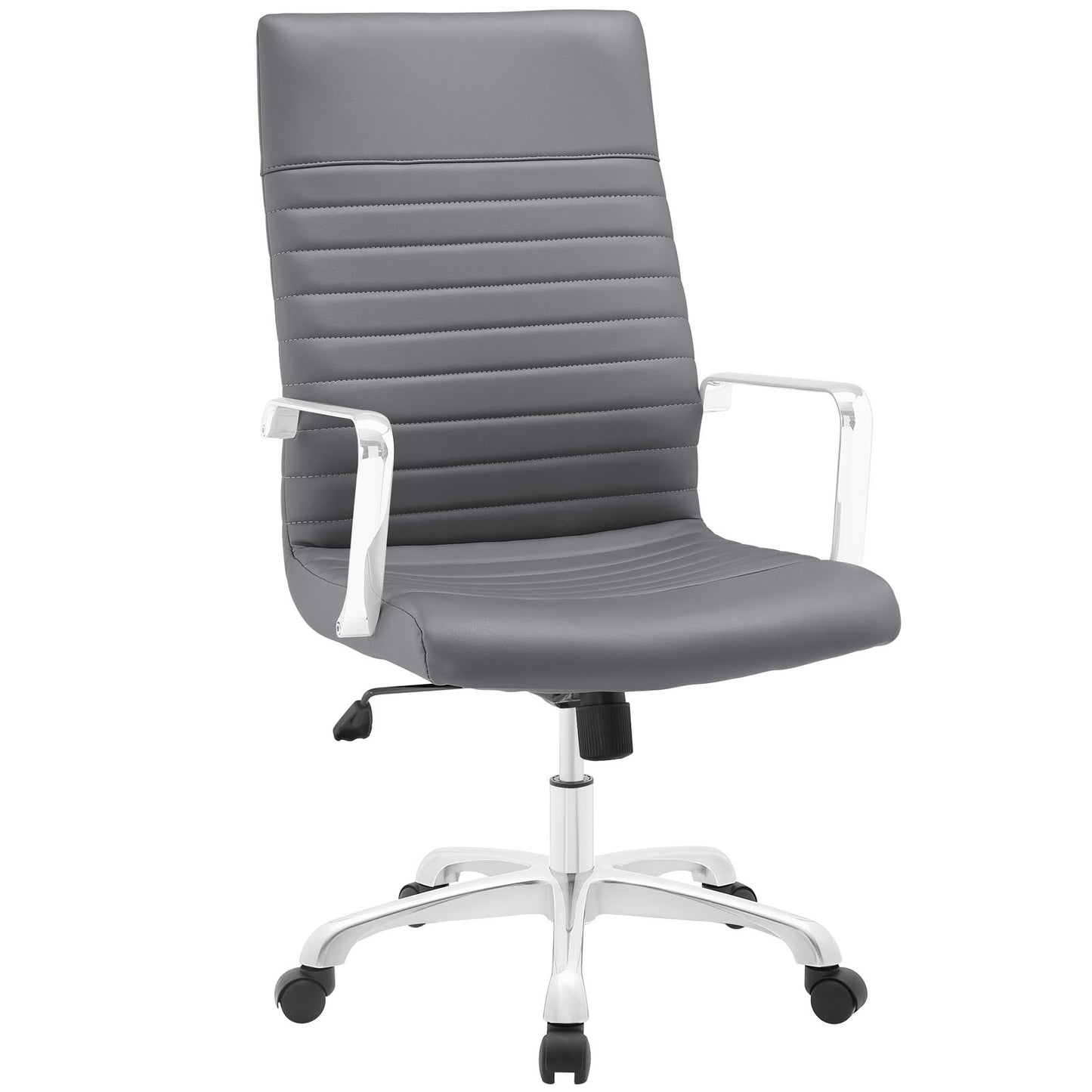 Finesse Highback Office Chair