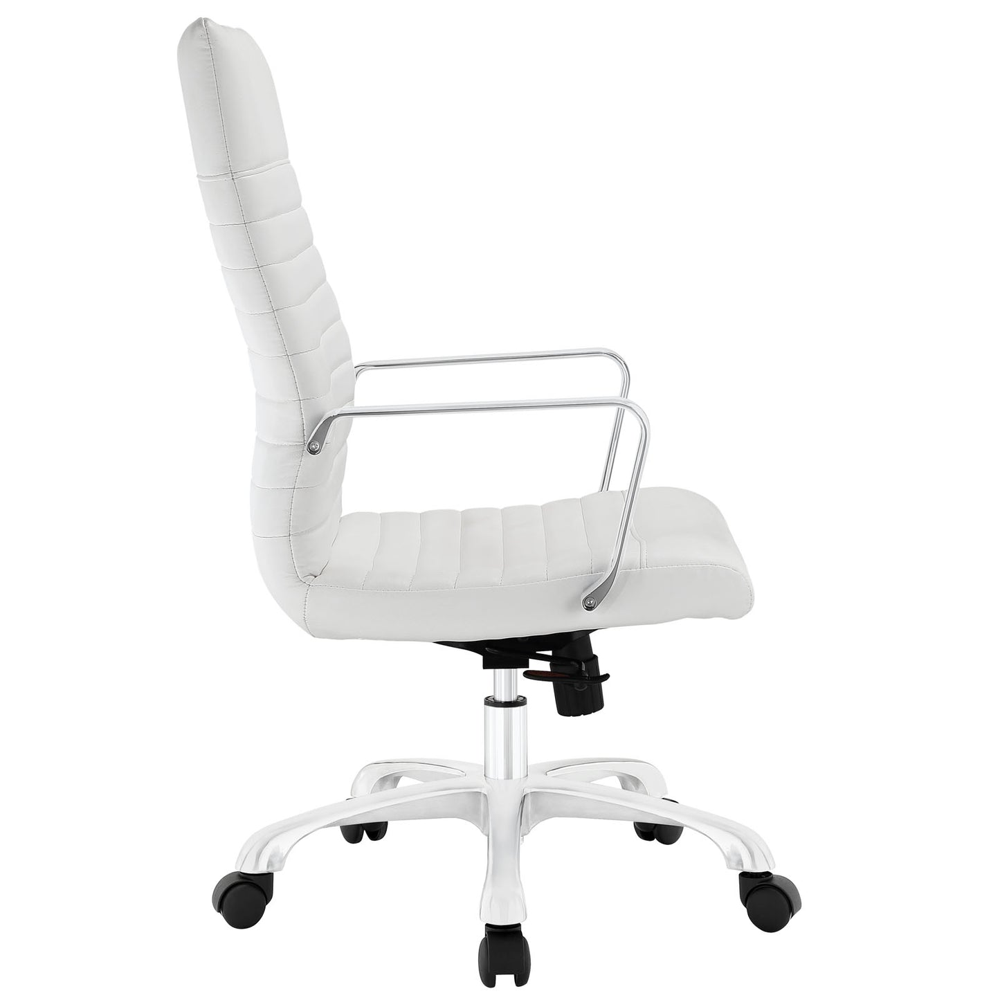 Finesse Highback Office Chair