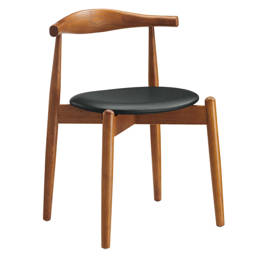 Stalwart Dining Side Chair