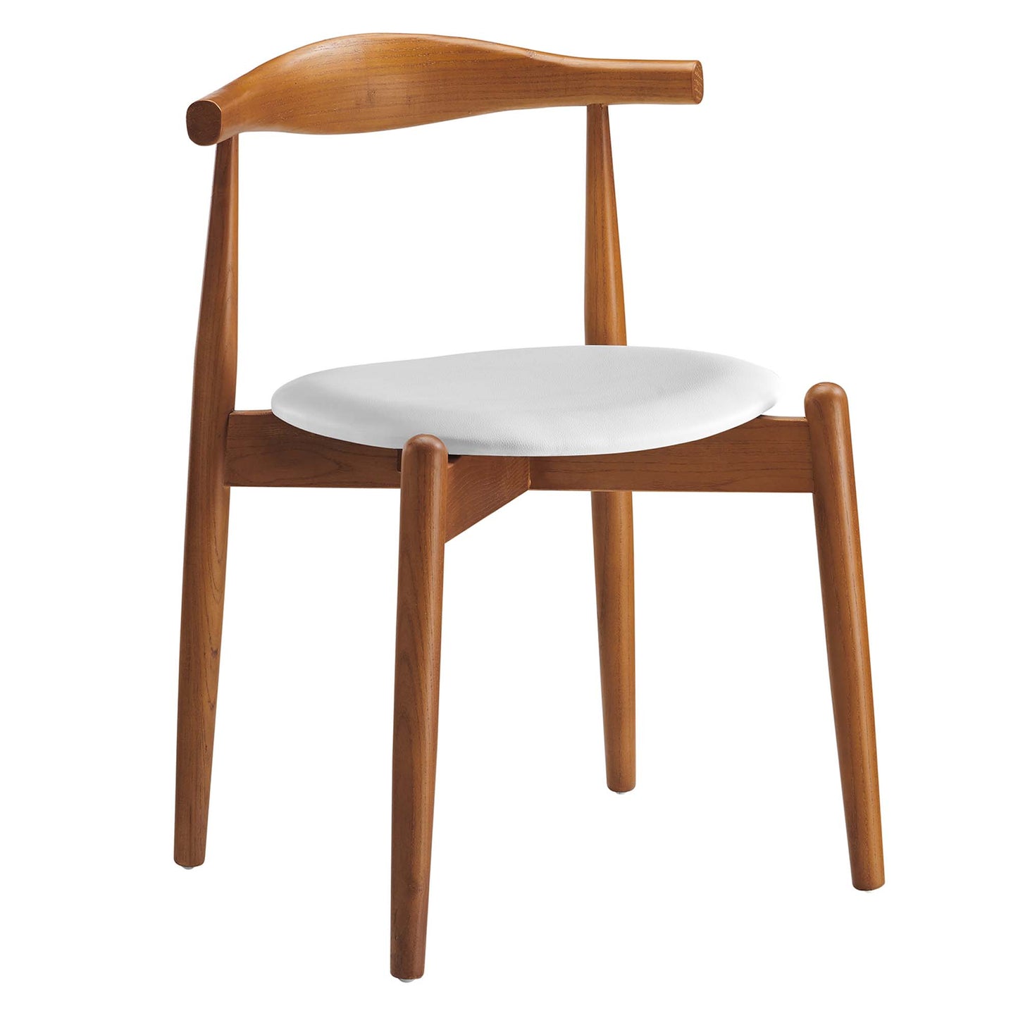 Stalwart Dining Side Chair