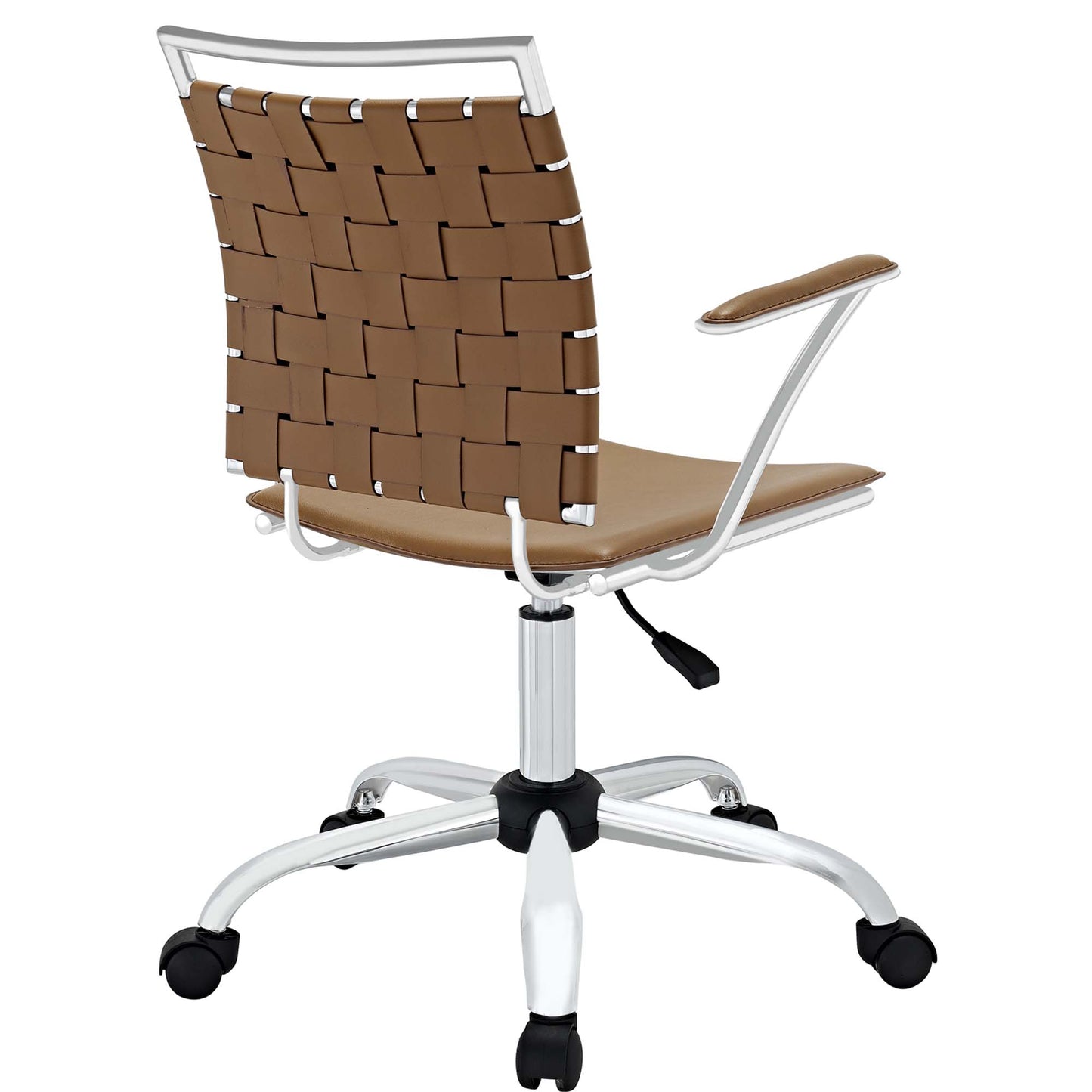 Chaise de bureau Fuse de Modway