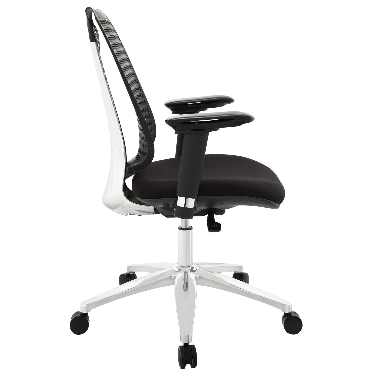 Reverb Premium Office Chair