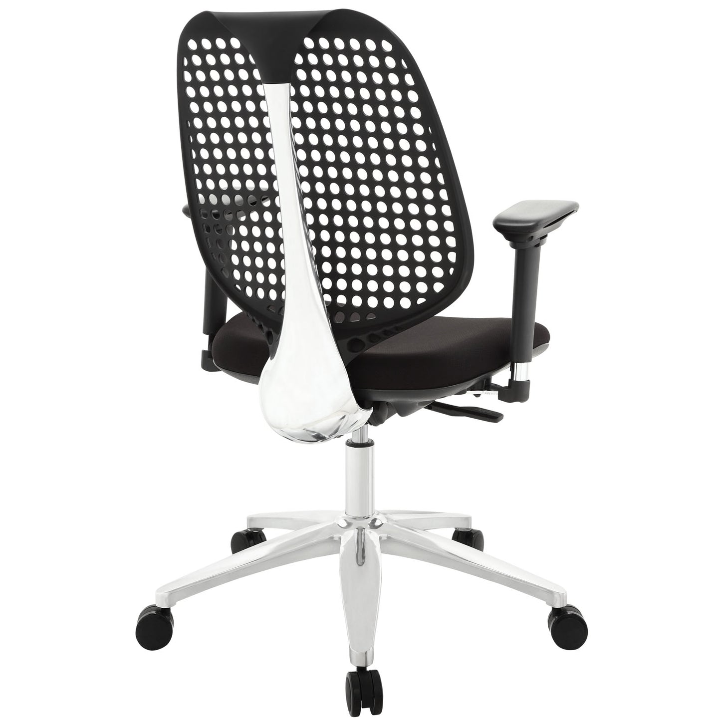 Reverb Premium Office Chair