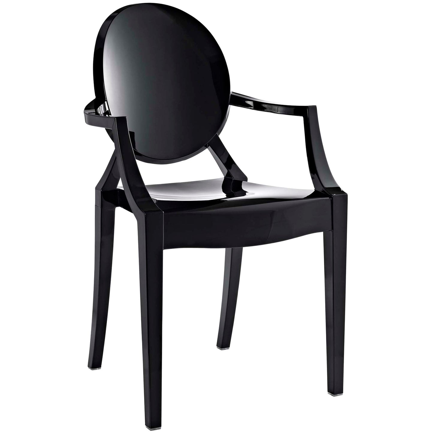 Casper Dining Armchair