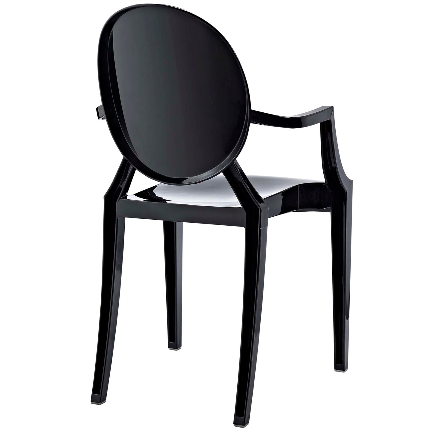 Casper Dining Armchair