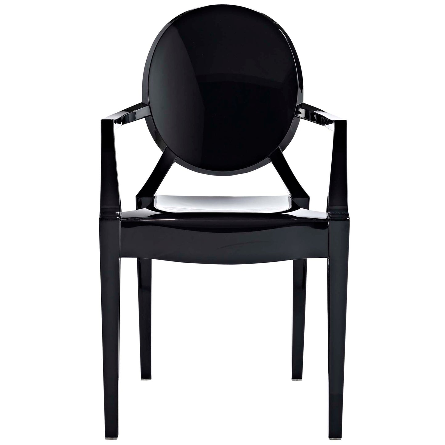 Casper Dining Armchair