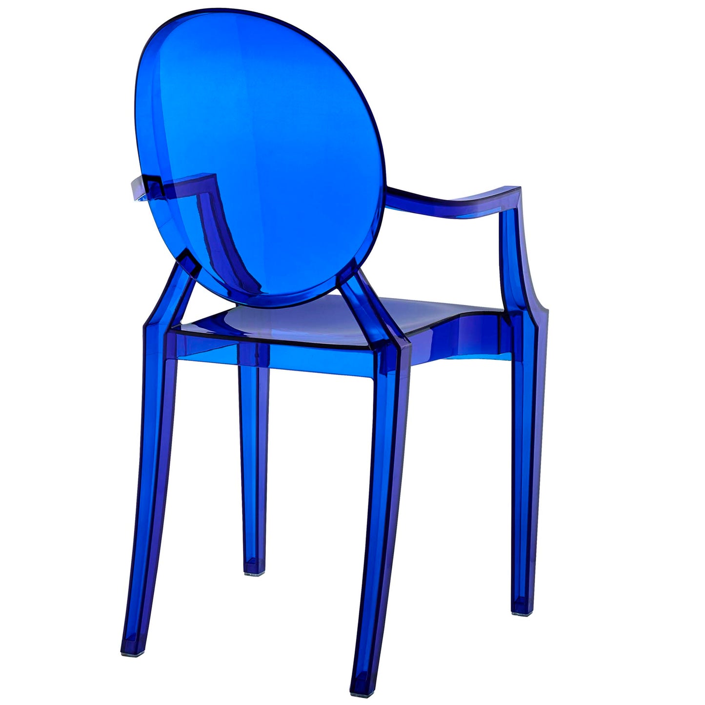 Casper Dining Armchair