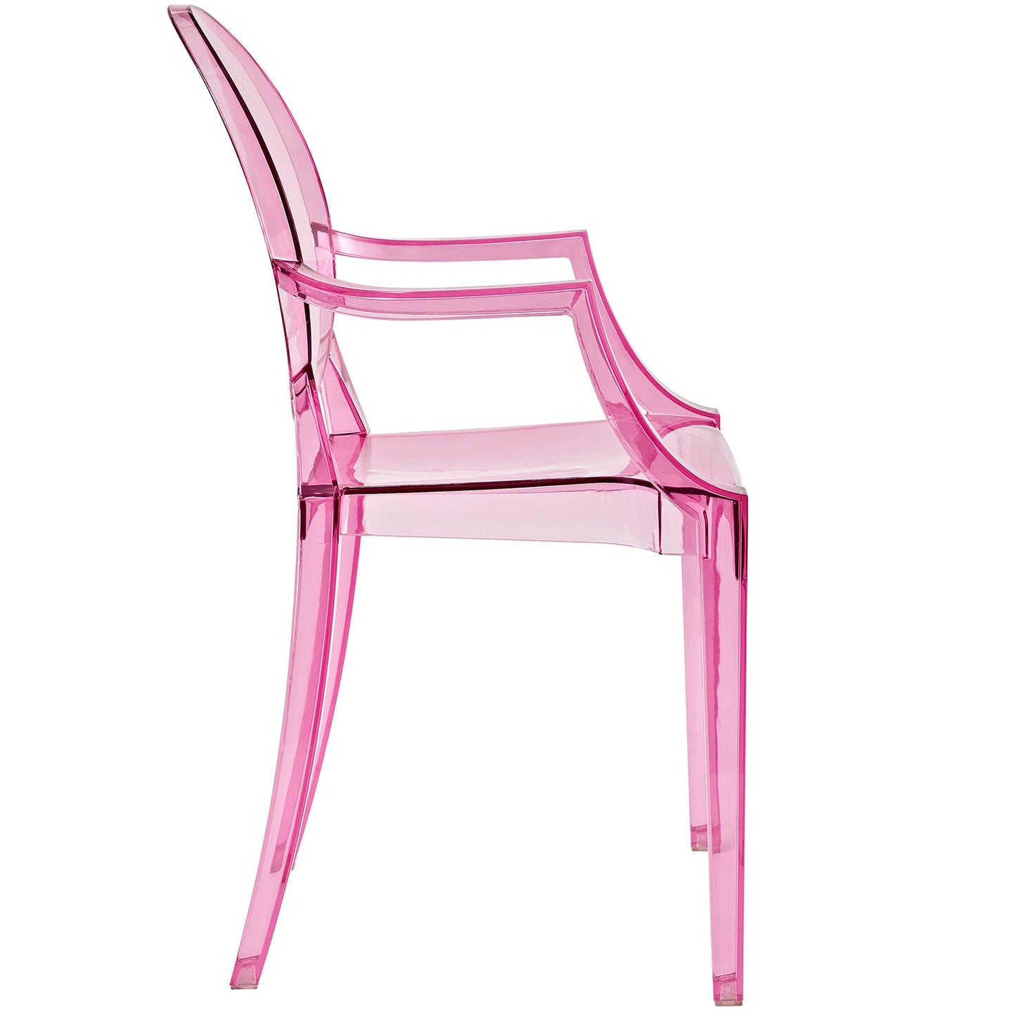 Casper Dining Armchair