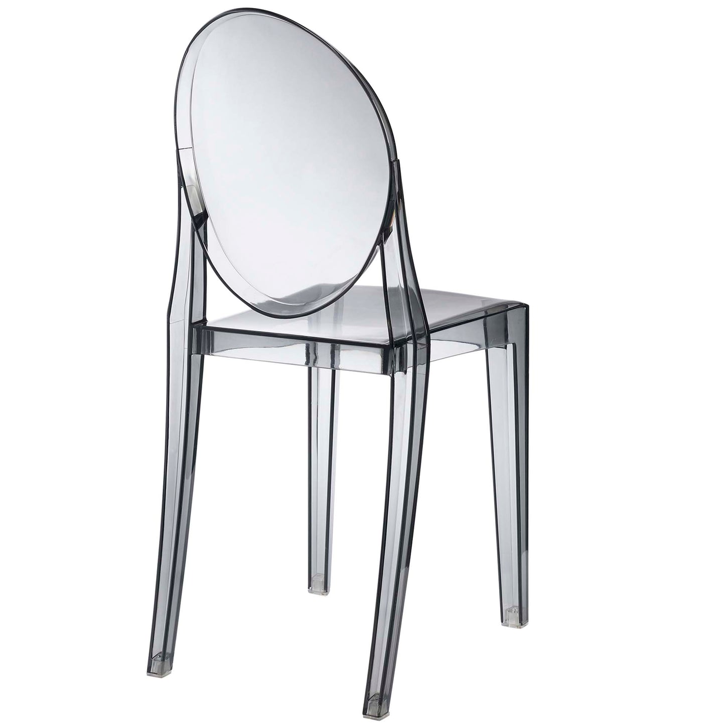 Casper Dining Side Chair