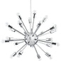 Gamut Chandelier