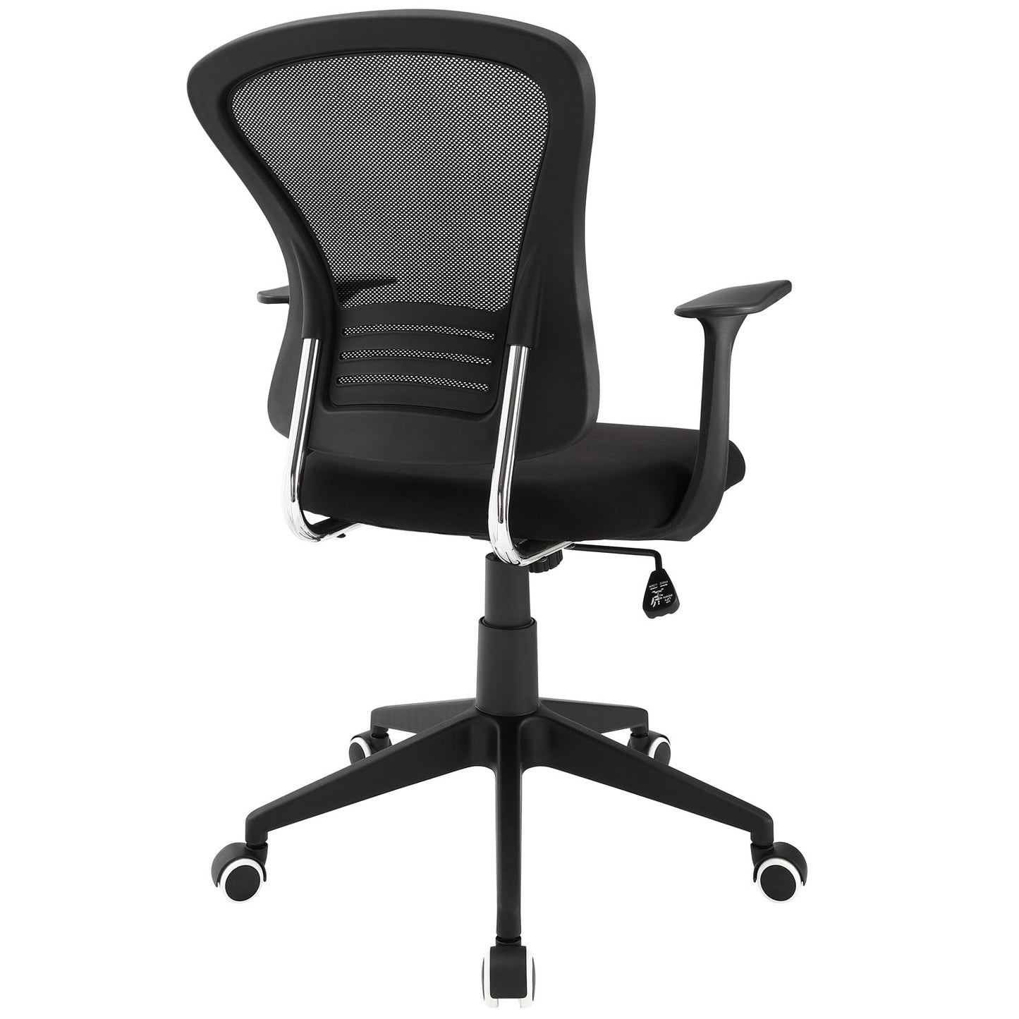 Poise Office Chair