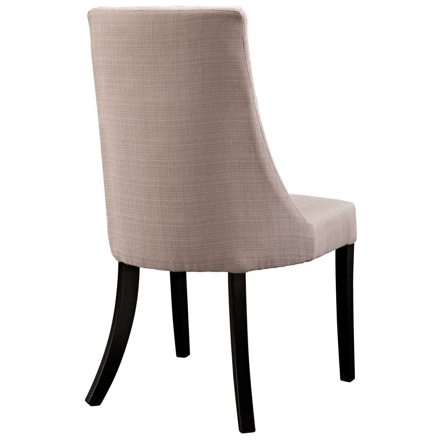 Reverie Dining Side Chair Set of 2