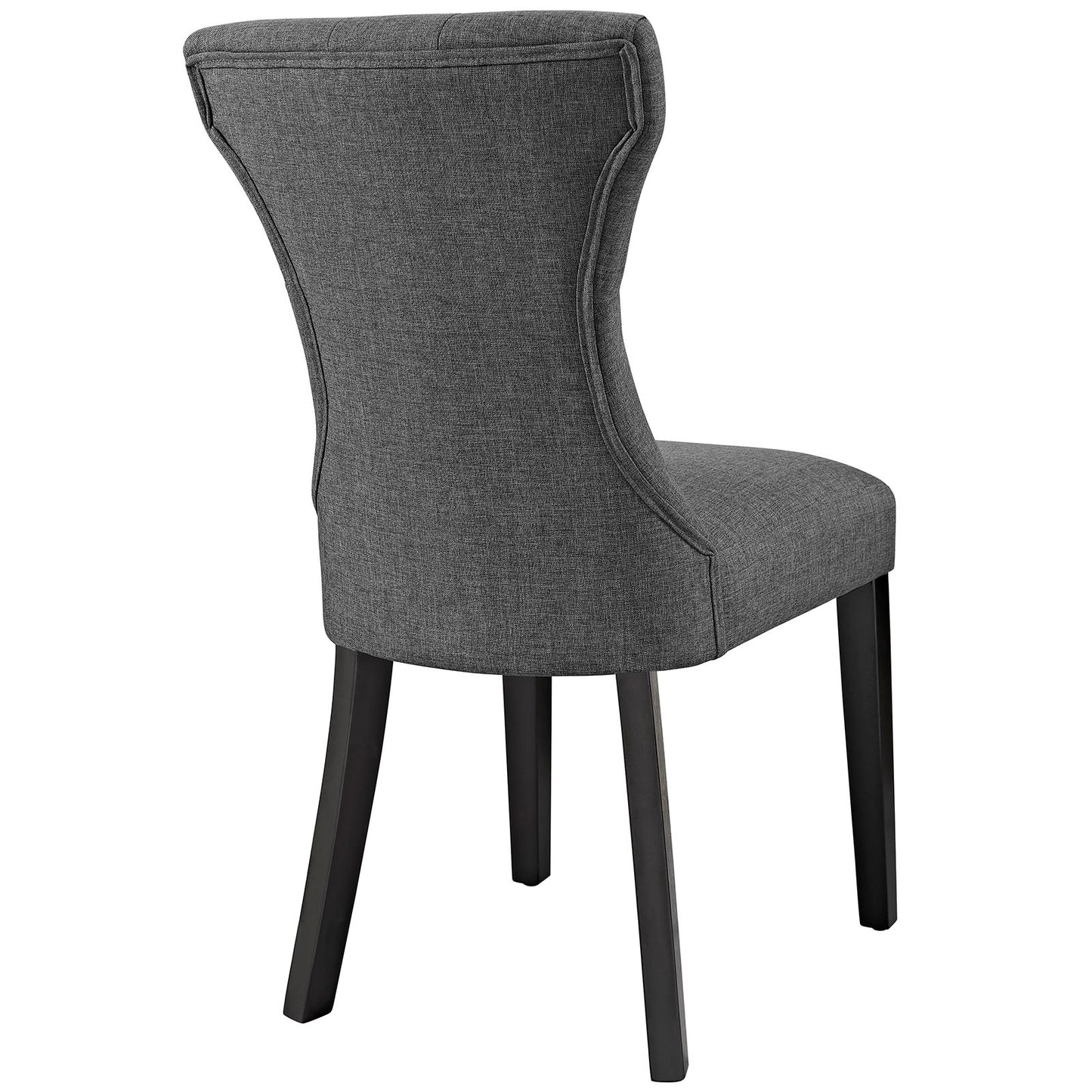 Silhouette Dining Side Chair