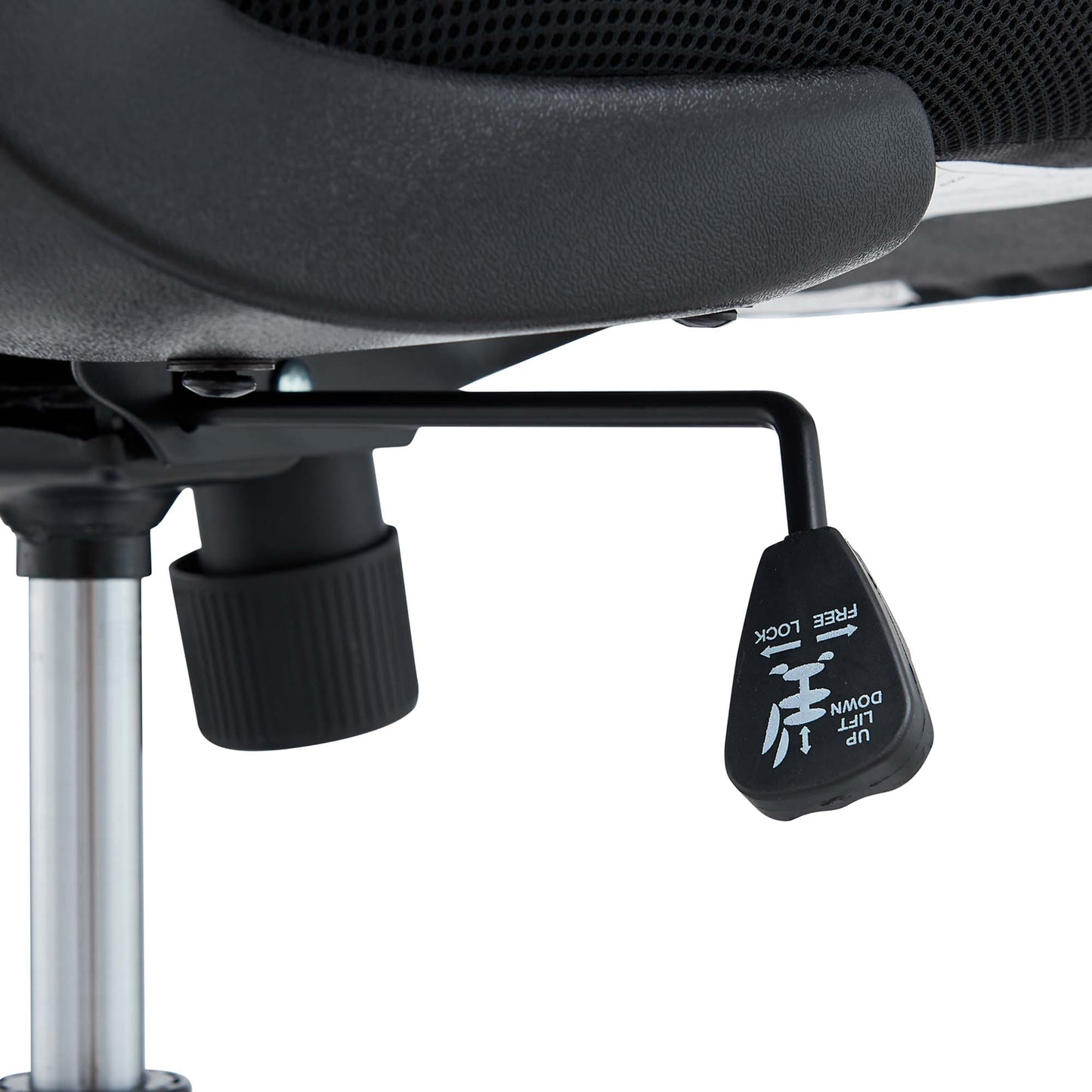 Chaise de dessin Veer