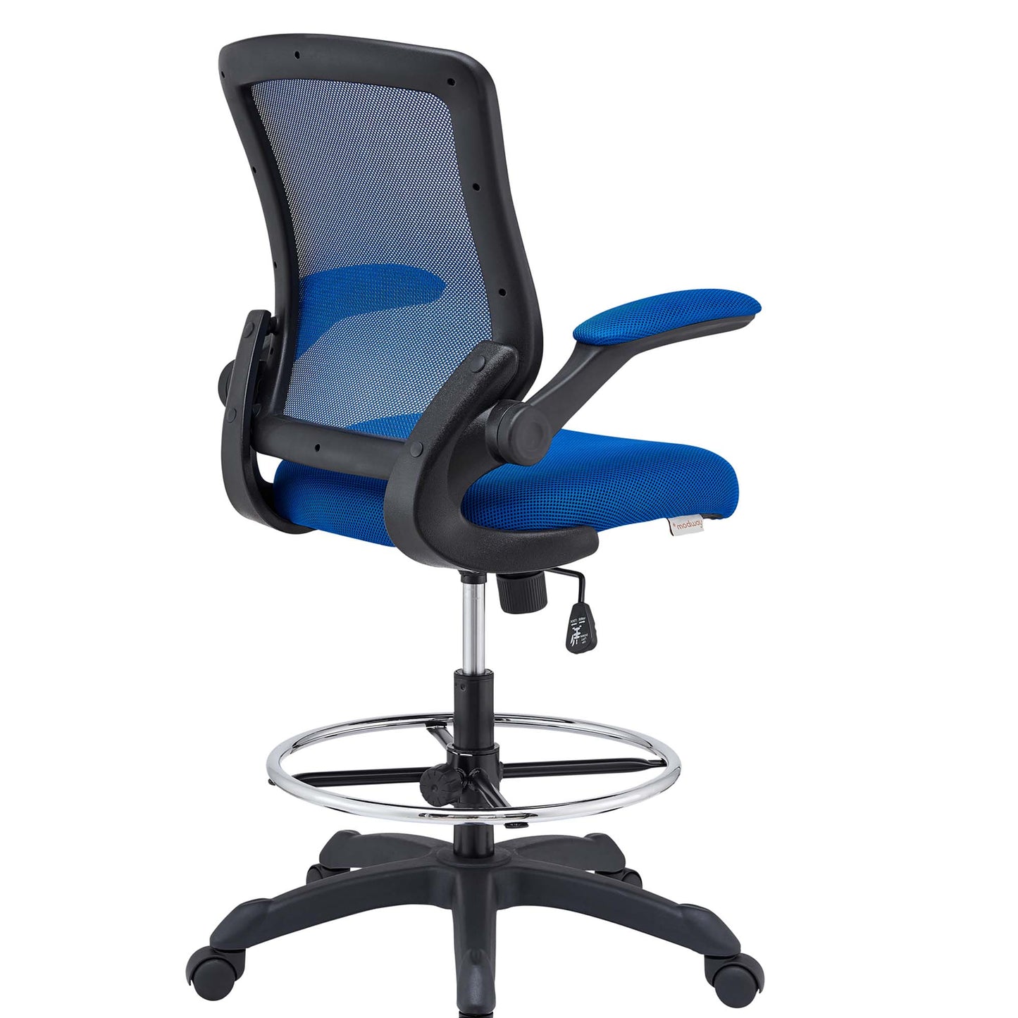 Veer Drafting Chair