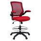 Veer Drafting Chair