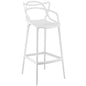 Entangled Bar Stool