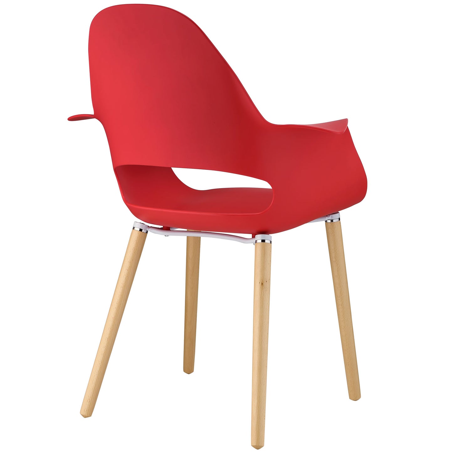 Soar Dining Armchair