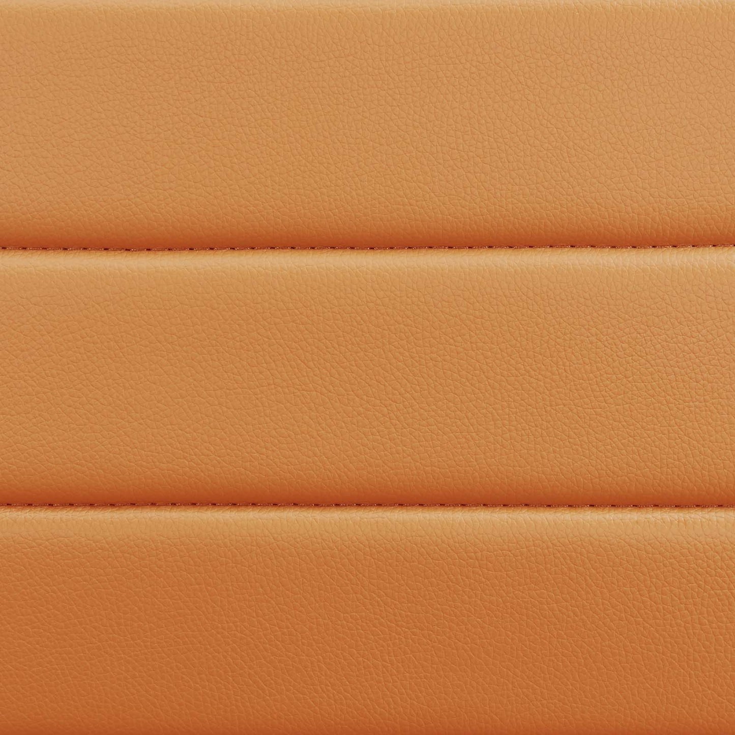 Jive Armless Mid Back Office Chair