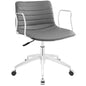 Celerity Office Chair