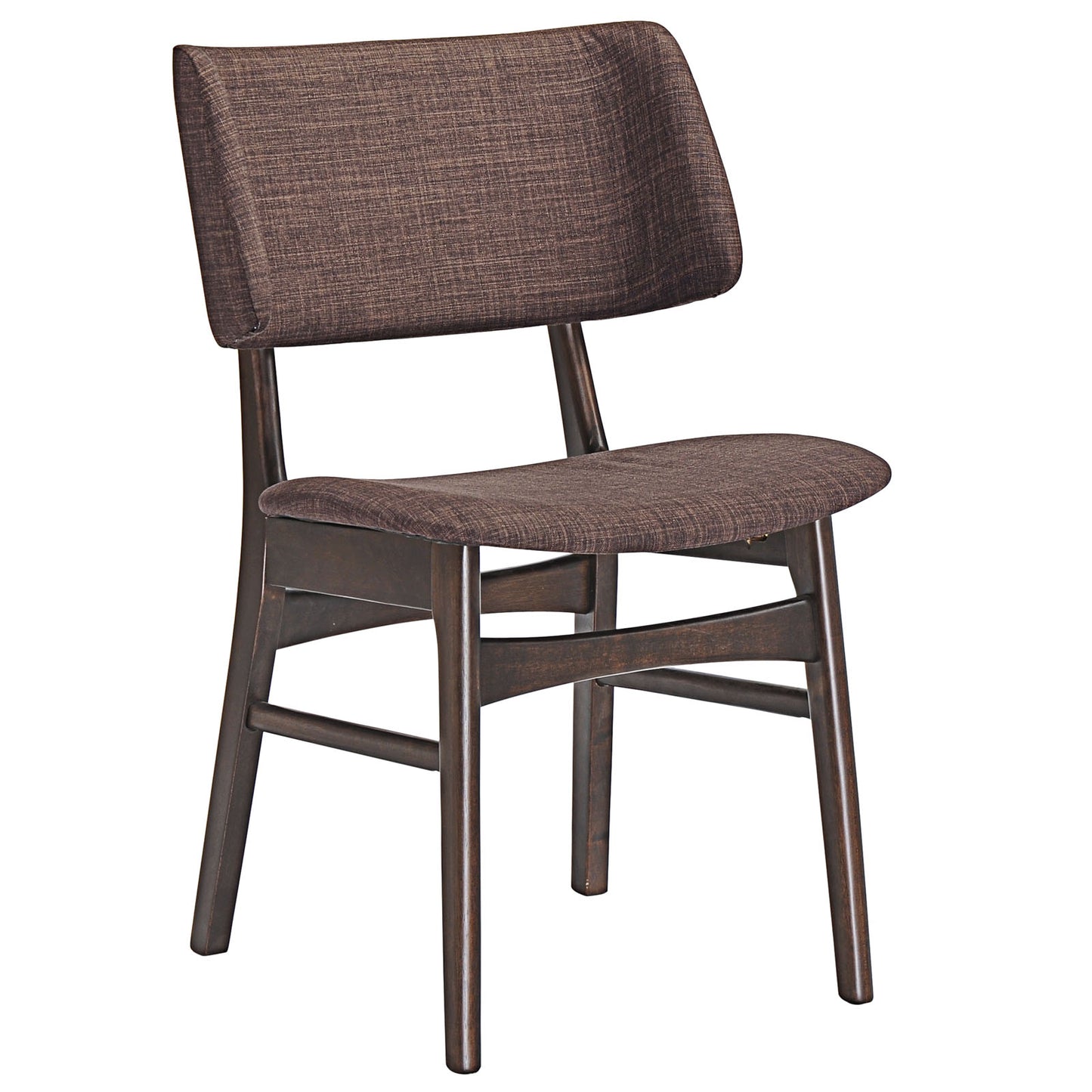 Vestige Dining Side Chair