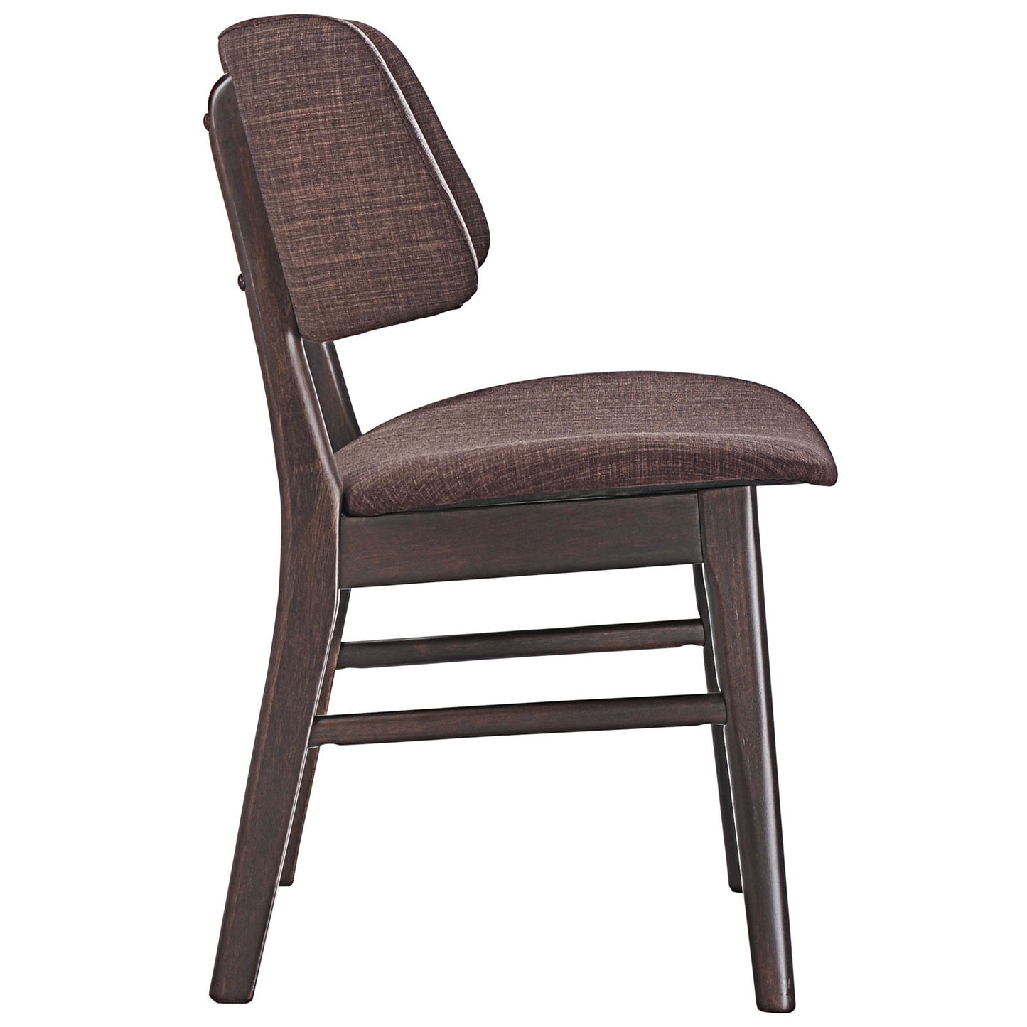 Vestige Dining Side Chair