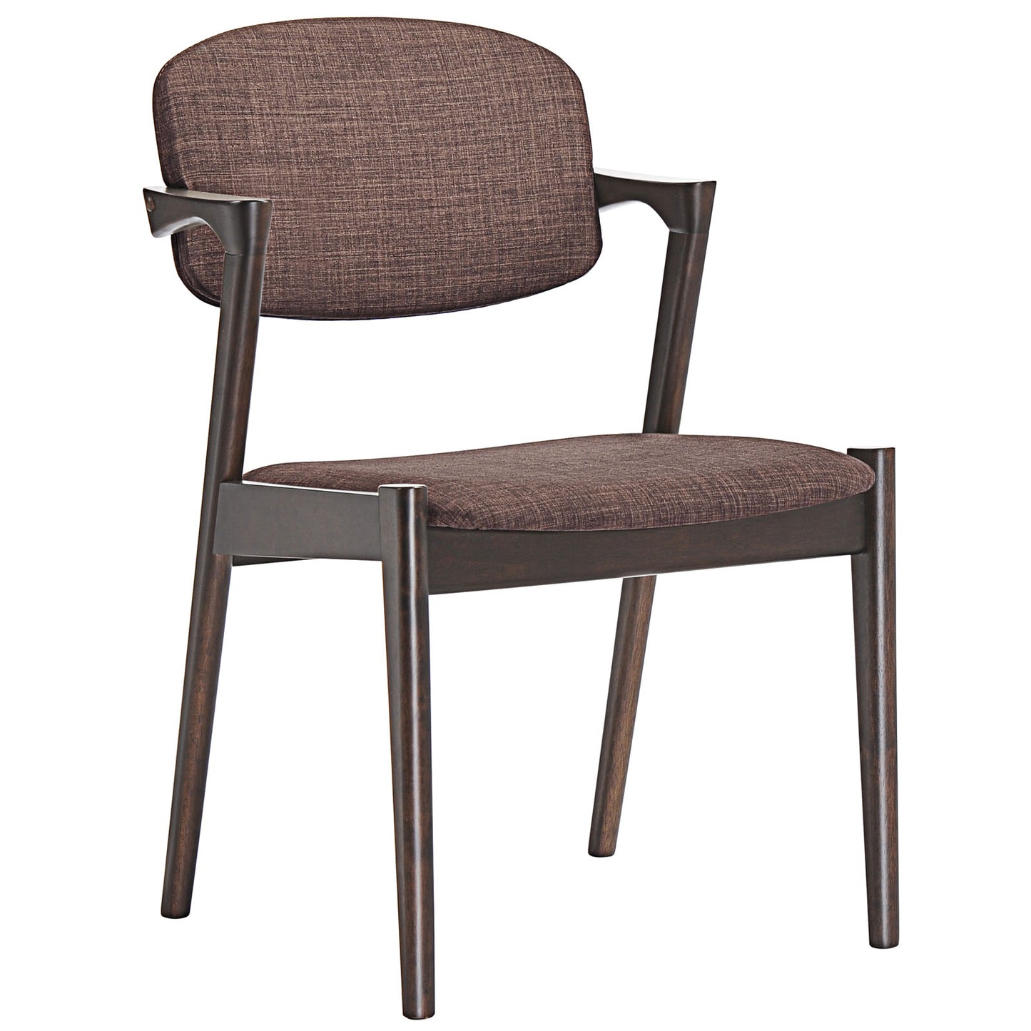 Spunk Dining Armchair