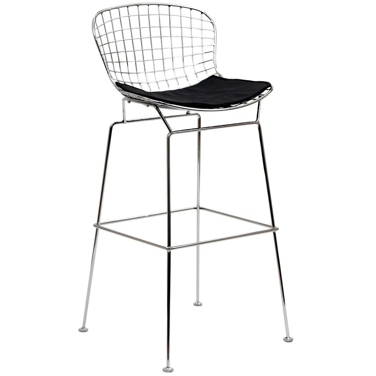 CAD Bar Stool