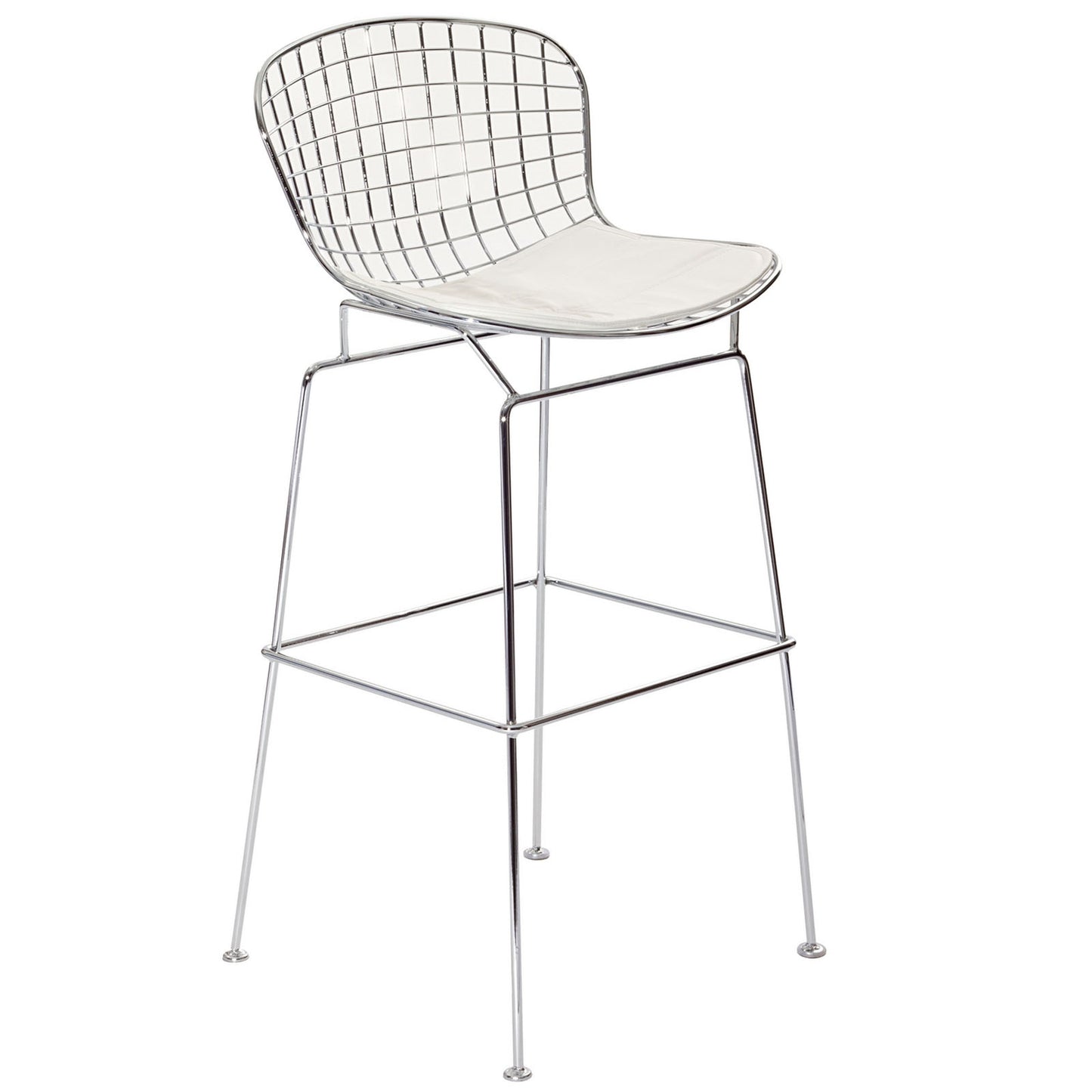 CAD Bar Stool