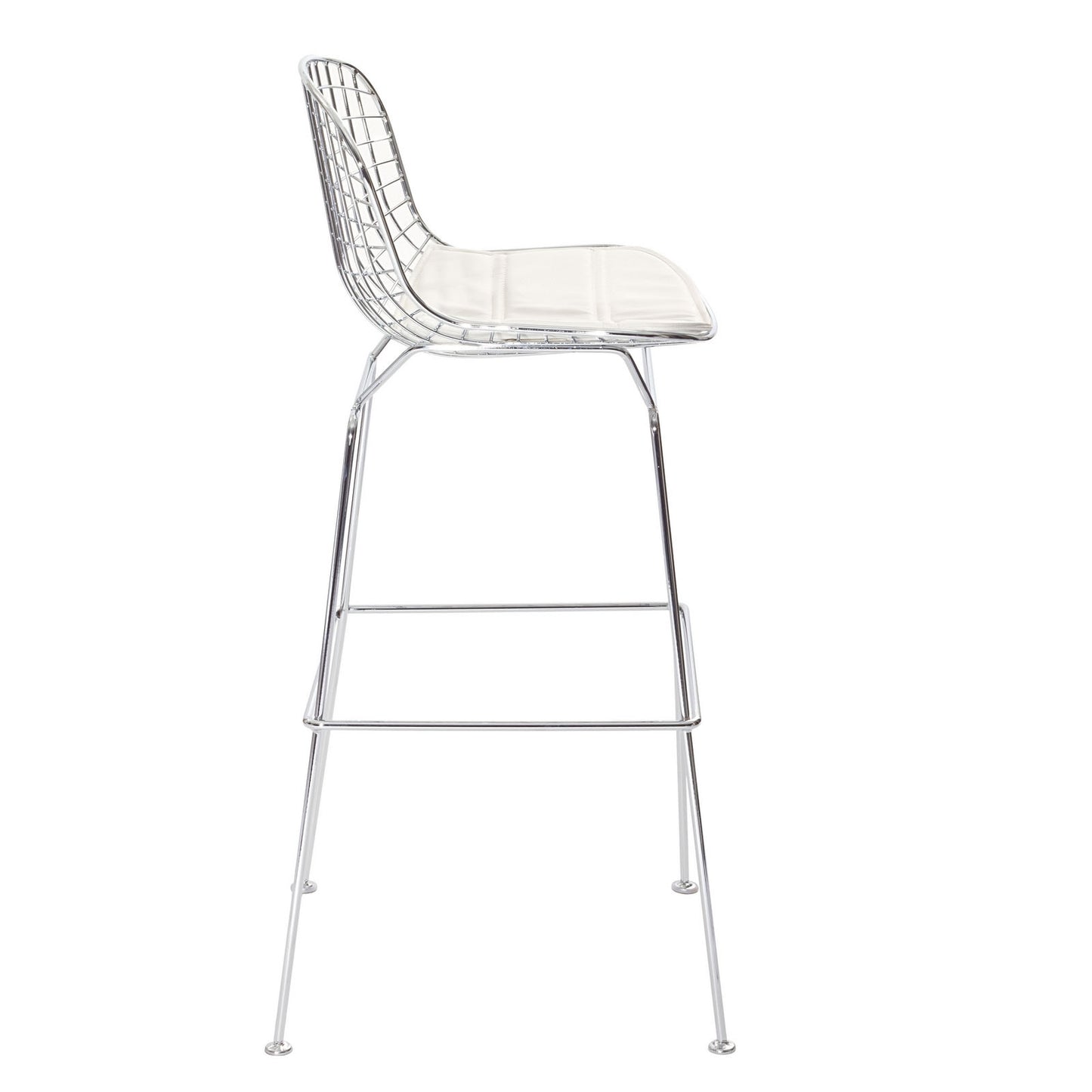 CAD Bar Stool