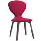 Tempest Dining Side Chair