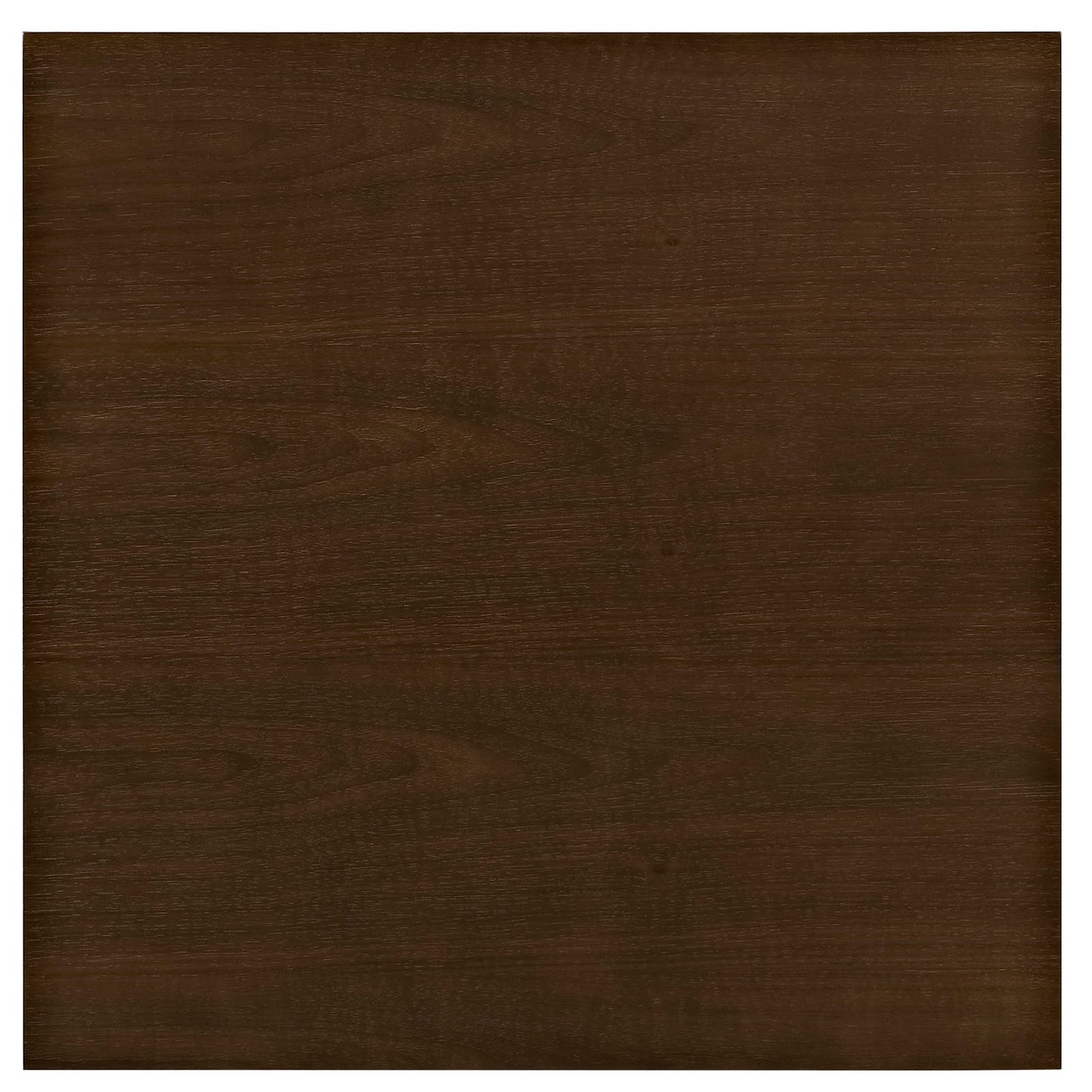 Lippa 24" Wood Dining Table