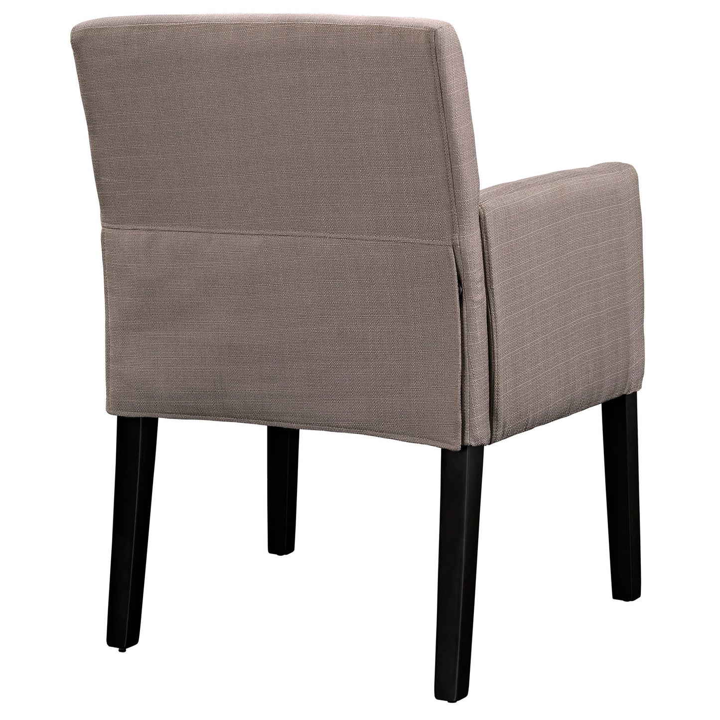 Chloe Armchair Set of 4