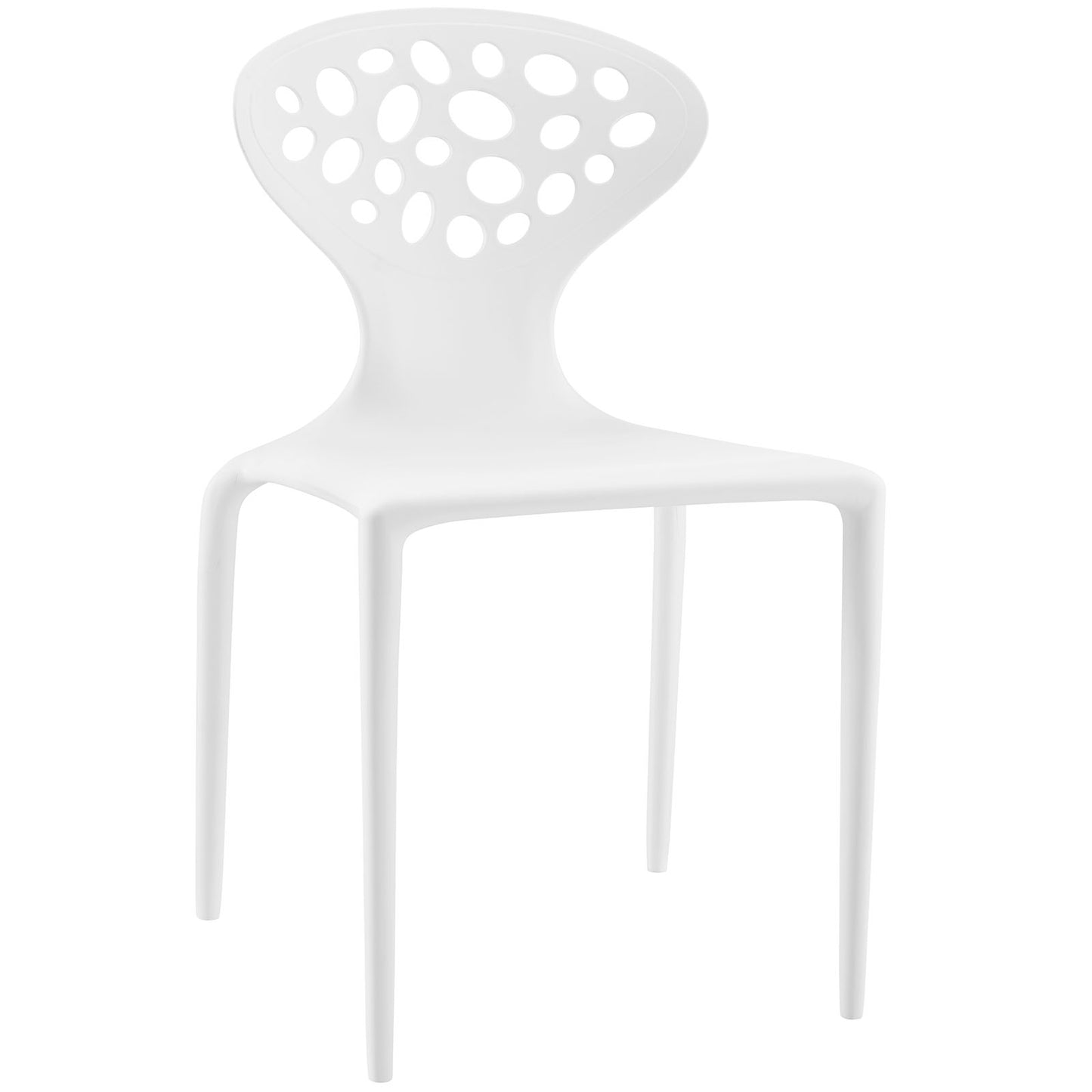 Animate Dining Chair