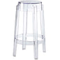 Casper Backless Counter Stool