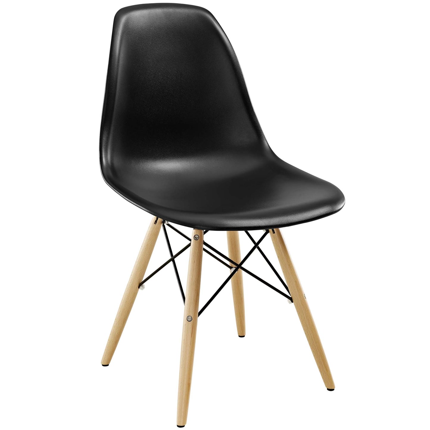 Pyramid Dining Side Chair