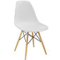 Pyramid Dining Side Chair