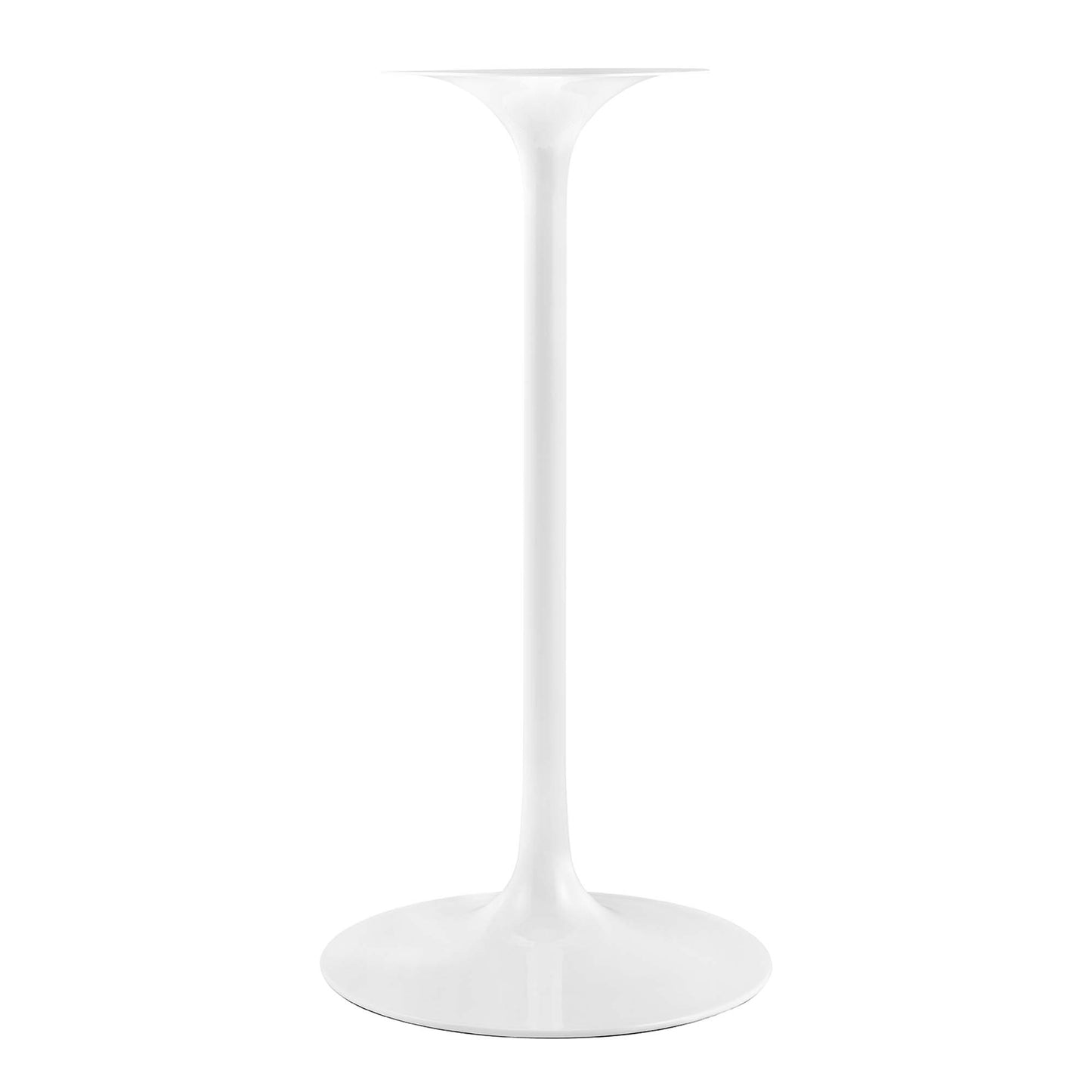 Lippa 28" Round Bar Table