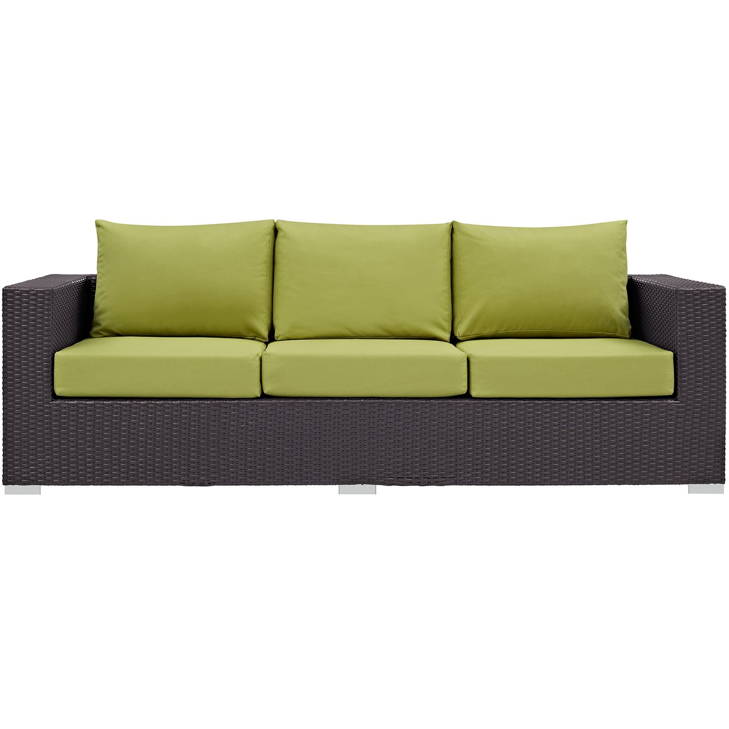 Convene Outdoor Patio Sofa