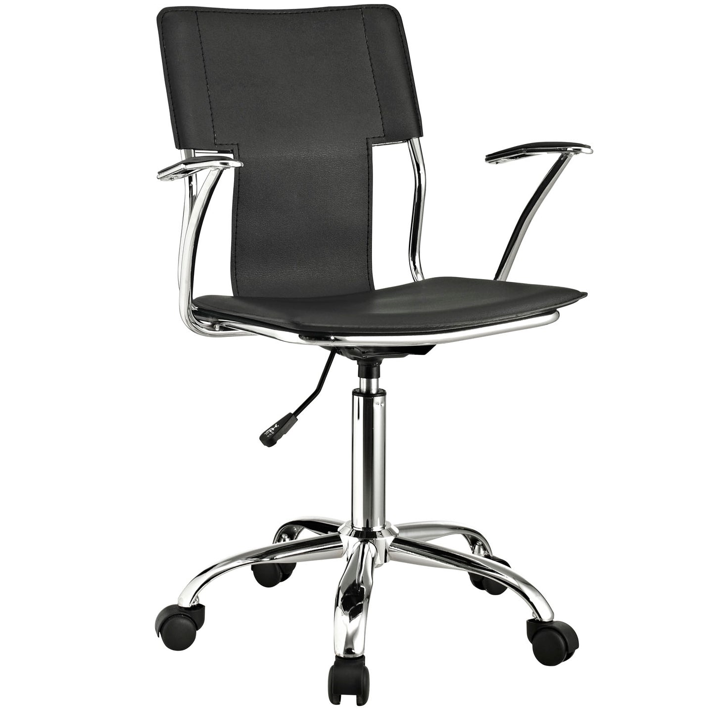 Studio Office Chair