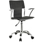 Studio Office Chair