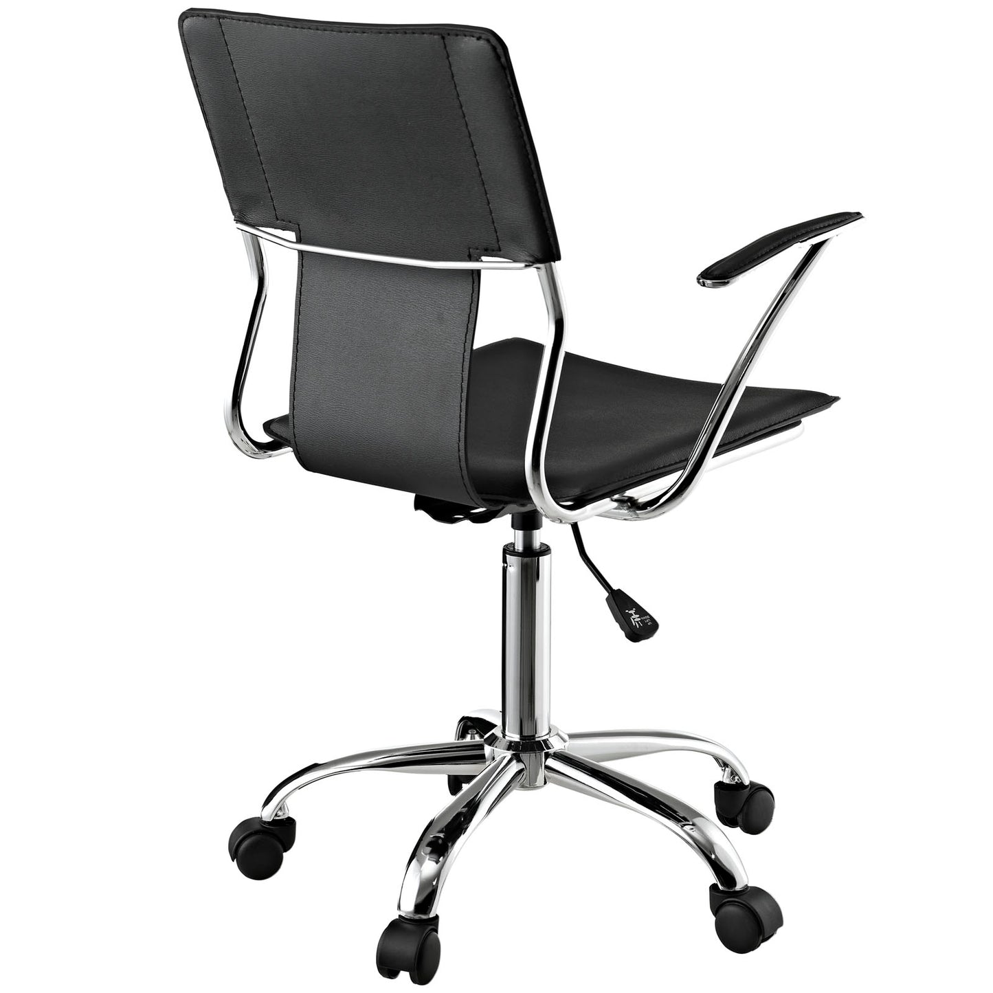 Studio Office Chair