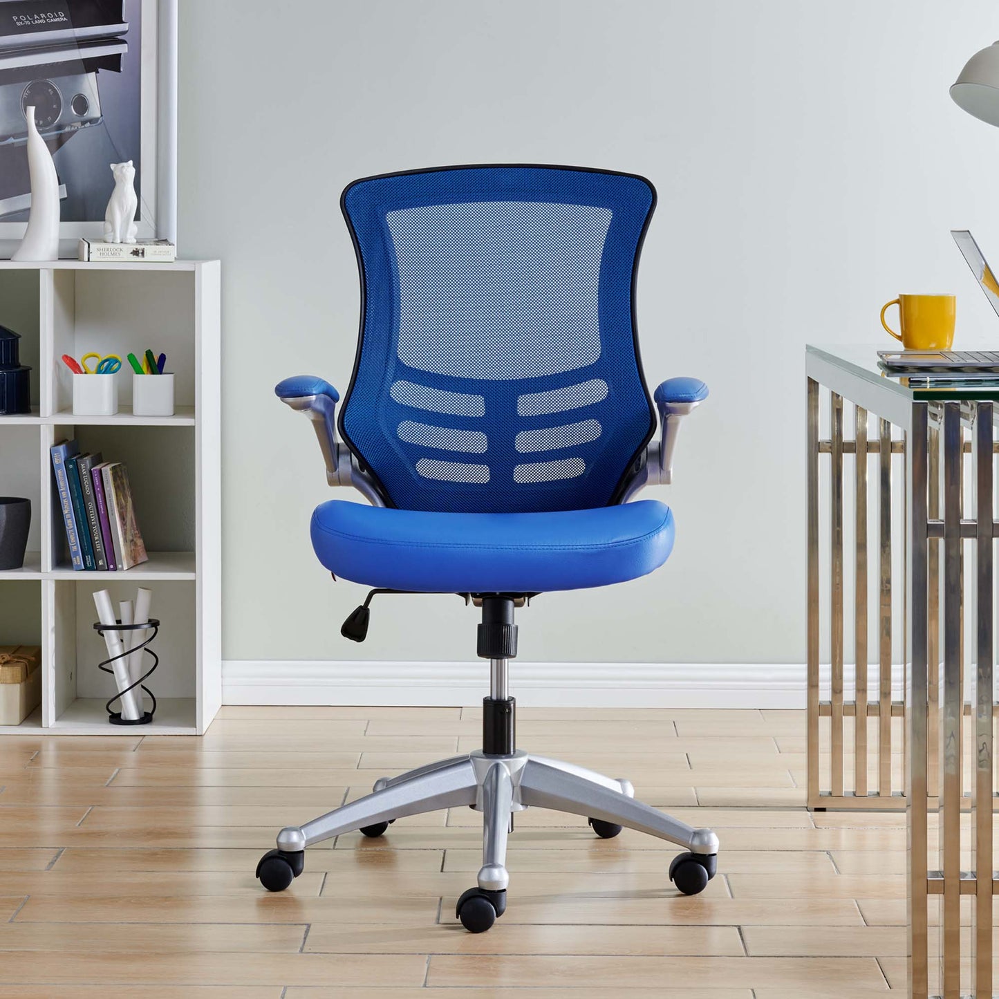 Attainment Office Chair